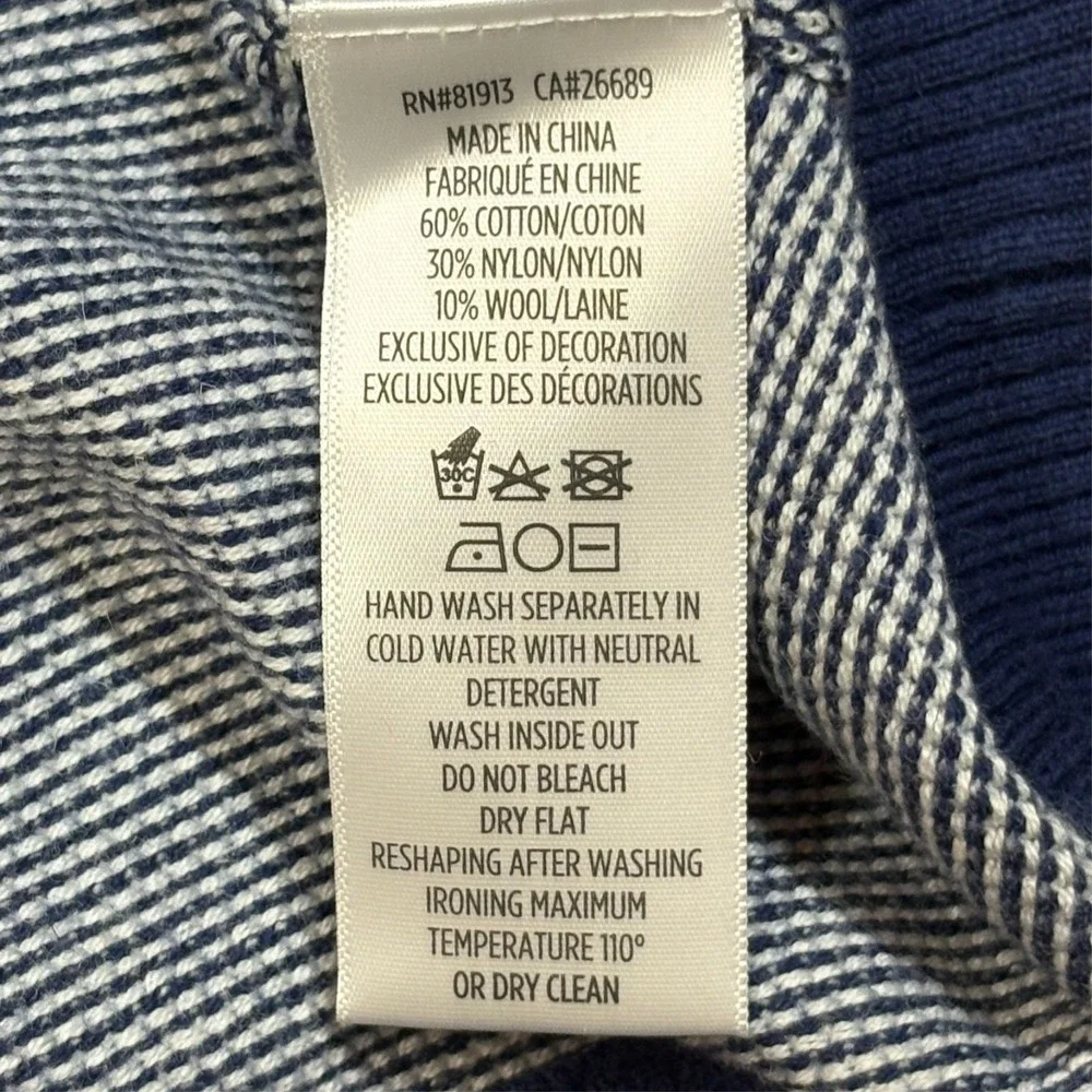 Robert Graham robert graham